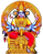 Kolappayil temple