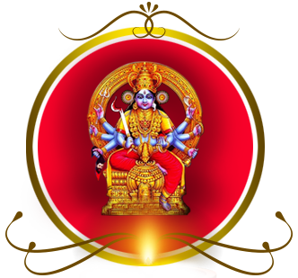 kodungallur amma